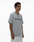 HELMUT LANG Core Tee Mens Apparel